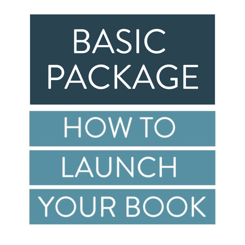 Basic Package
