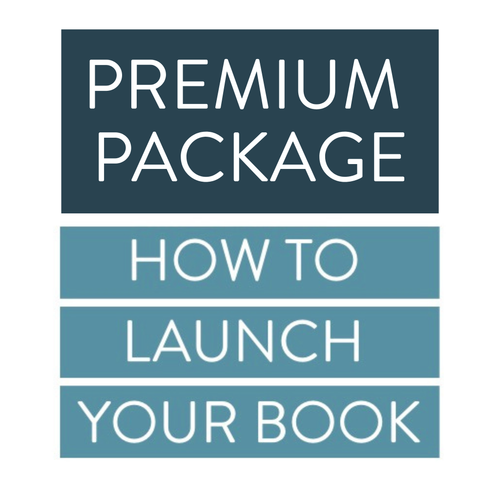 Premium Package